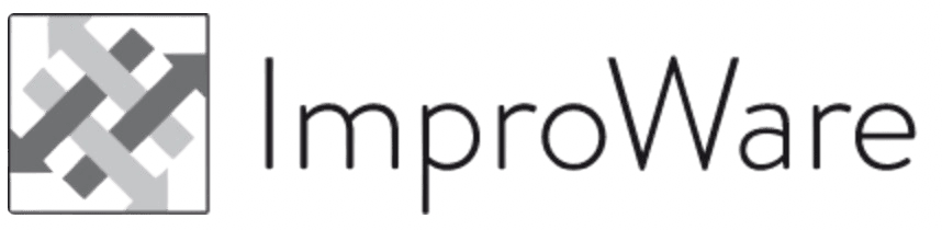 ImproWare Swinog Realtime blacklist