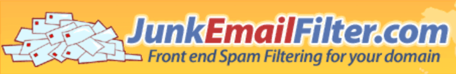 Junk Email Filter Hostkarma Blacklist